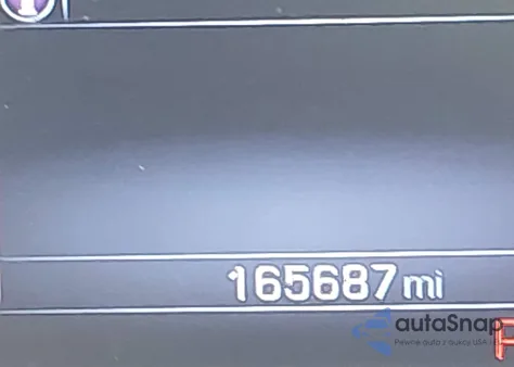 2014 GMC Sierra 1500 Slt z USA, uszkodzony, nr VIN 3GTU2VEC5EG346964